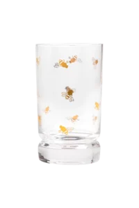 Long Glass Colmeia
