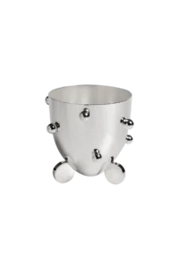 Ice Bucket Esferas Small