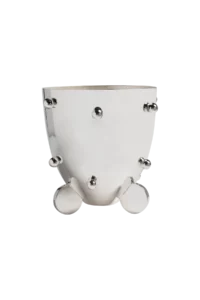 Ice Bucket Esferas