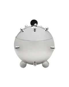 Ice Bucket Esferas Round