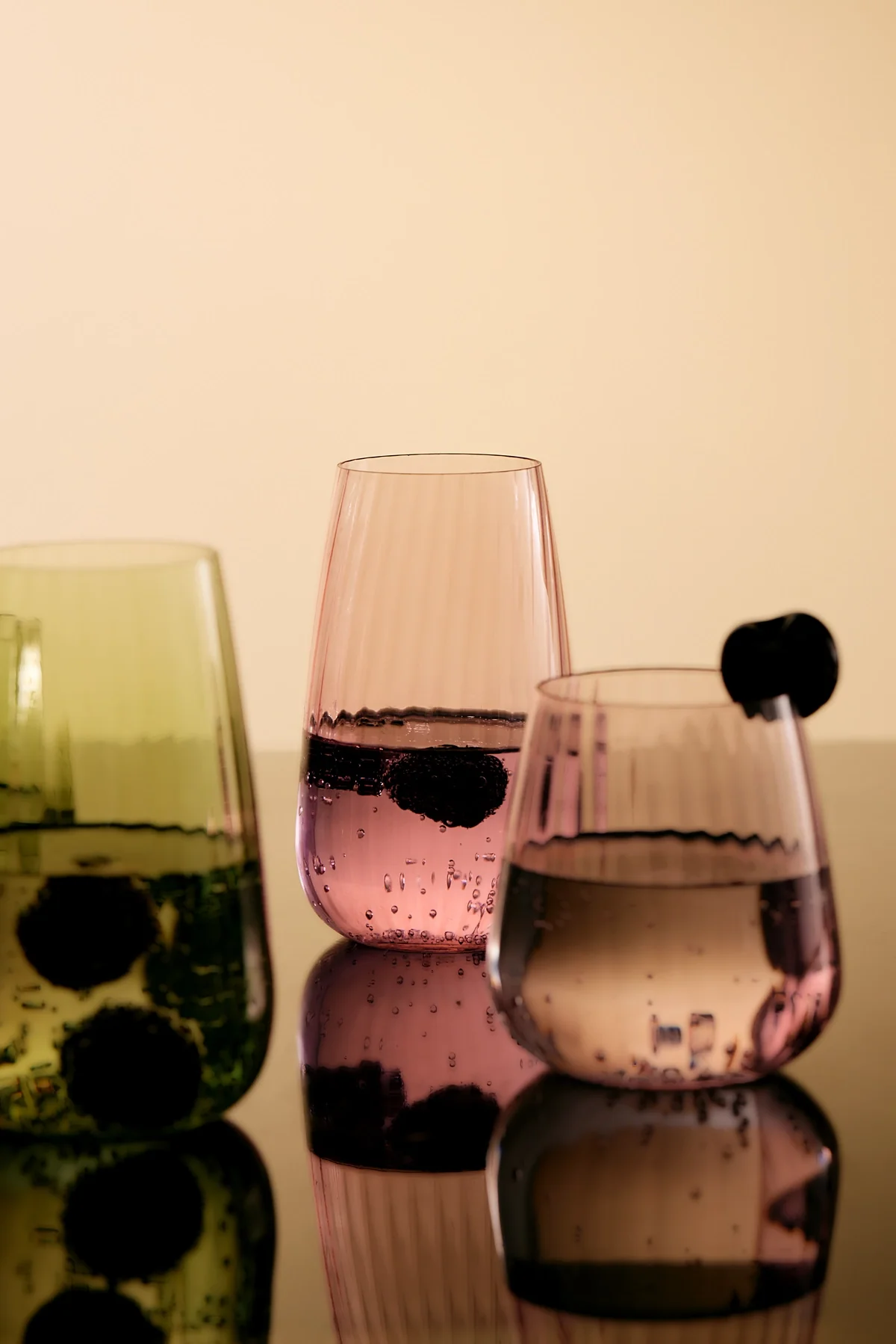 Secondary Image