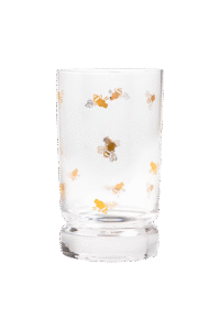 Long Glass Colmeia