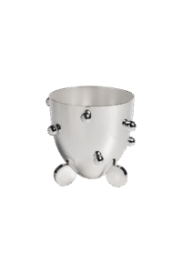 Ice Bucket Esferas Small