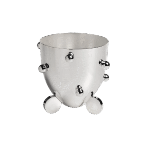 Ice Bucket Esferas Small