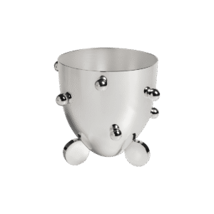 Ice Bucket Esferas