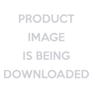 Antislip Folding Chopping Board